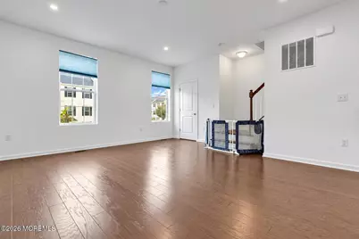 104 Celebration Boulevard, Brick, NJ 08723 - Photo 22