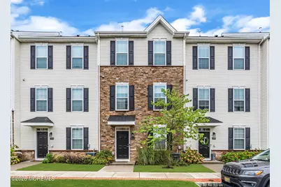 104 Celebration Boulevard, Brick, NJ 08723 - Photo 2