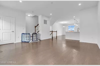 104 Celebration Boulevard, Brick, NJ 08723 - Photo 20