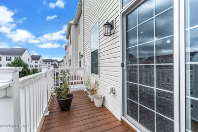 104 Celebration Boulevard, Brick, NJ 08723 - Photo 16