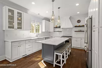 191 Oak Place, Fair Haven, NJ 07704 - Photo 14