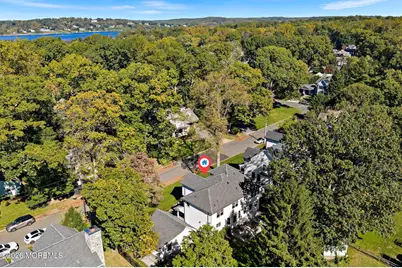 191 Oak Place, Fair Haven, NJ 07704 - Photo 56