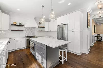 191 Oak Place, Fair Haven, NJ 07704 - Photo 16