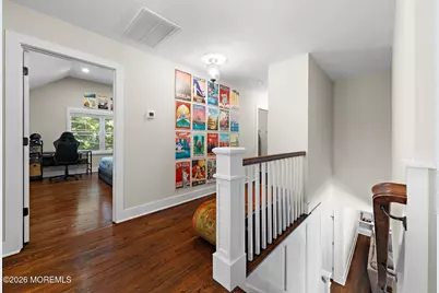 191 Oak Place, Fair Haven, NJ 07704 - Photo 30