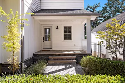 191 Oak Place, Fair Haven, NJ 07704 - Photo 4