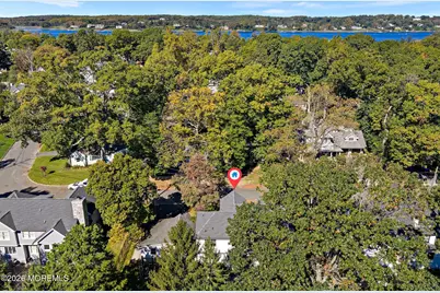 191 Oak Place, Fair Haven, NJ 07704 - Photo 58