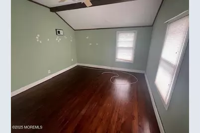 20 Colfax Street, Toms River Township, NJ 08753 - Photo 10