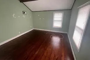 20 Colfax St, Toms River Township, NJ 08753 - Photo 10