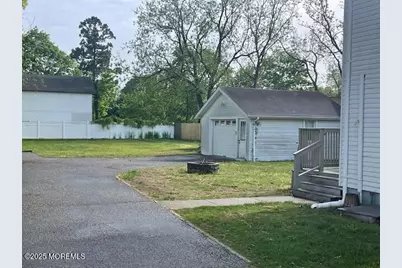 20 Colfax Street, Toms River Township, NJ 08753 - Photo 12