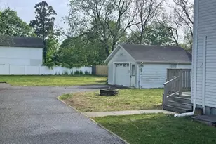 20 Colfax St, Toms River Township, NJ 08753 - Photo 12