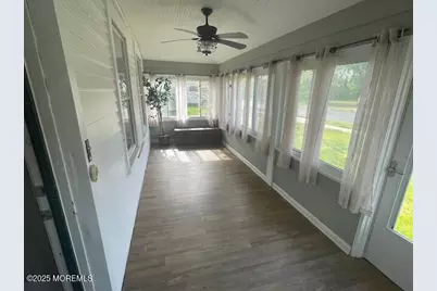 20 Colfax Street, Toms River Township, NJ 08753 - Photo 2