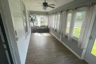 20 Colfax St, Toms River Township, NJ 08753 - Photo 2