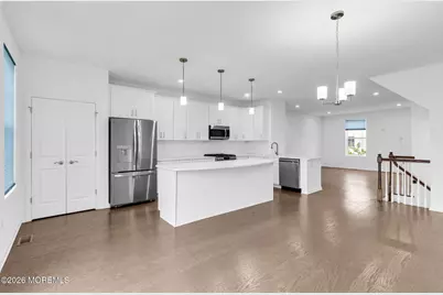 104 Celebration Boulevard #104, Brick, NJ 08723 - Photo 10