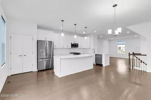 104 Celebration Blvd, Brick, NJ 08723 - Photo 10