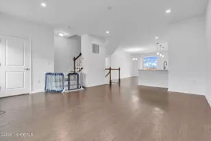 104 Celebration Blvd, Brick, NJ 08723 - Photo 20