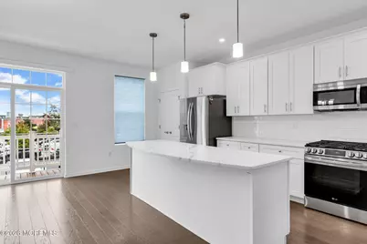 104 Celebration Boulevard #104, Brick, NJ 08723 - Photo 12