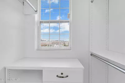 104 Celebration Boulevard #104, Brick, NJ 08723 - Photo 34