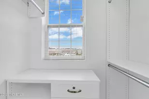 104 Celebration Blvd, Brick, NJ 08723 - Photo 34
