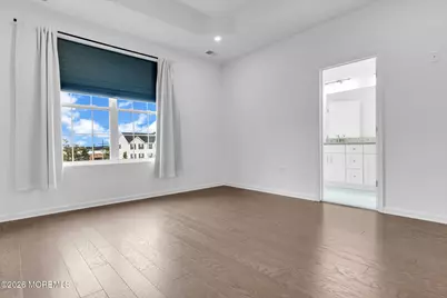104 Celebration Boulevard #104, Brick, NJ 08723 - Photo 28