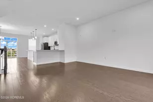 104 Celebration Blvd, Brick, NJ 08723 - Photo 18