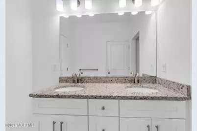 104 Celebration Boulevard #104, Brick, NJ 08723 - Photo 32