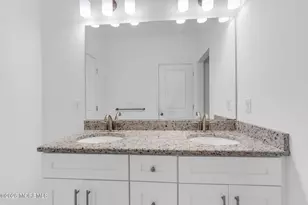 104 Celebration Blvd, Brick, NJ 08723 - Photo 32