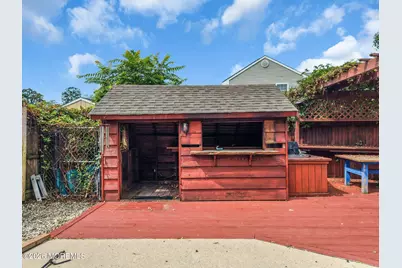294 Delaware Drive, Brick, NJ 08723 - Photo 30