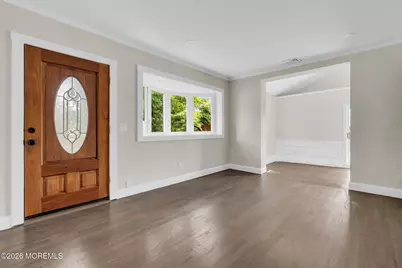 294 Delaware Drive, Brick, NJ 08723 - Photo 6