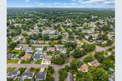 294 Delaware Drive, Brick, NJ 08723 - Photo 36