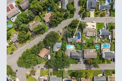 294 Delaware Drive, Brick, NJ 08723 - Photo 4