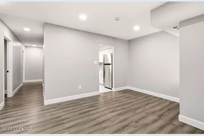 7 Northrup Drive, Brick, NJ 08724 - Photo 4