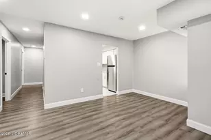 7 Northrup Dr, Brick, NJ 08724 - Photo 4