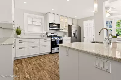 1305 4th Avenue, Asbury Park, NJ 07712 - Photo 18