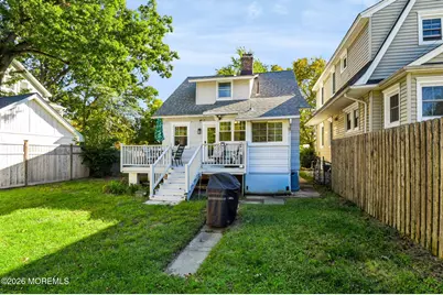 1305 4th Avenue, Asbury Park, NJ 07712 - Photo 34