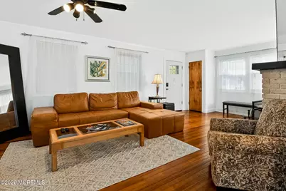 1305 4th Avenue, Asbury Park, NJ 07712 - Photo 14