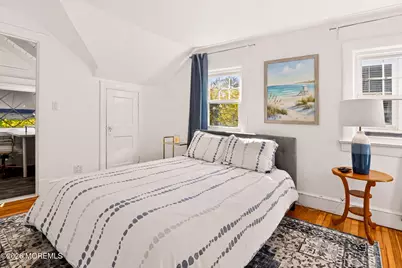 1305 4th Avenue, Asbury Park, NJ 07712 - Photo 26
