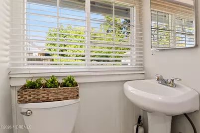 1305 4th Avenue, Asbury Park, NJ 07712 - Photo 24