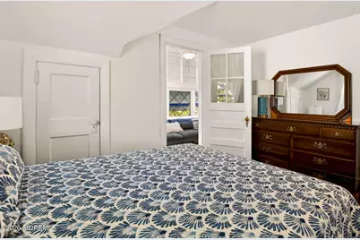 1305 4th Avenue, Asbury Park, NJ 07712 - Photo 30