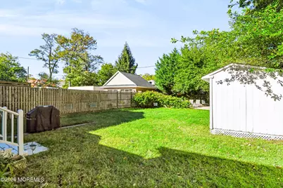 1305 4th Avenue, Asbury Park, NJ 07712 - Photo 38