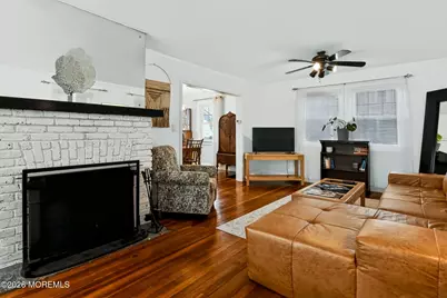 1305 4th Avenue, Asbury Park, NJ 07712 - Photo 12