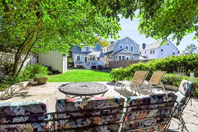 1305 4th Avenue, Asbury Park, NJ 07712 - Photo 40