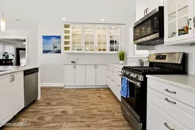 1305 4th Avenue, Asbury Park, NJ 07712 - Photo 22