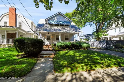 1305 4th Avenue, Asbury Park, NJ 07712 - Photo 4