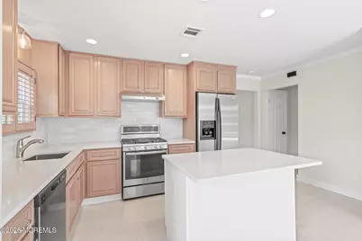95 Barbados Drive S, Toms River Township, NJ 08757 - Photo 12