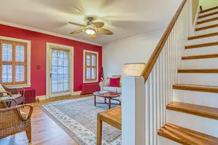 124 Main Ave, Ocean Grove, NJ 07756 - Photo 8