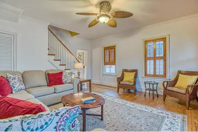 124 Main Avenue, Ocean Grove, NJ 07756 - Photo 6