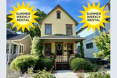 124 Main Avenue, Ocean Grove, NJ 07756 - Photo 1