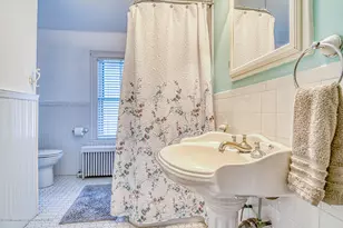 124 Main Ave, Ocean Grove, NJ 07756 - Photo 22