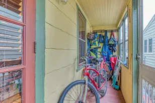 124 Main Ave, Ocean Grove, NJ 07756 - Photo 16