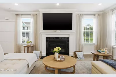 4000 Heron Drive, Wall Township, NJ 07727 - Photo 4